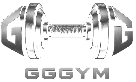 GGGYM